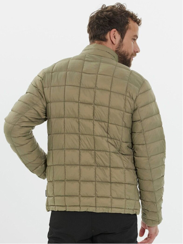 Whistler Jachetă matlasată Whistler Luis, bărbați