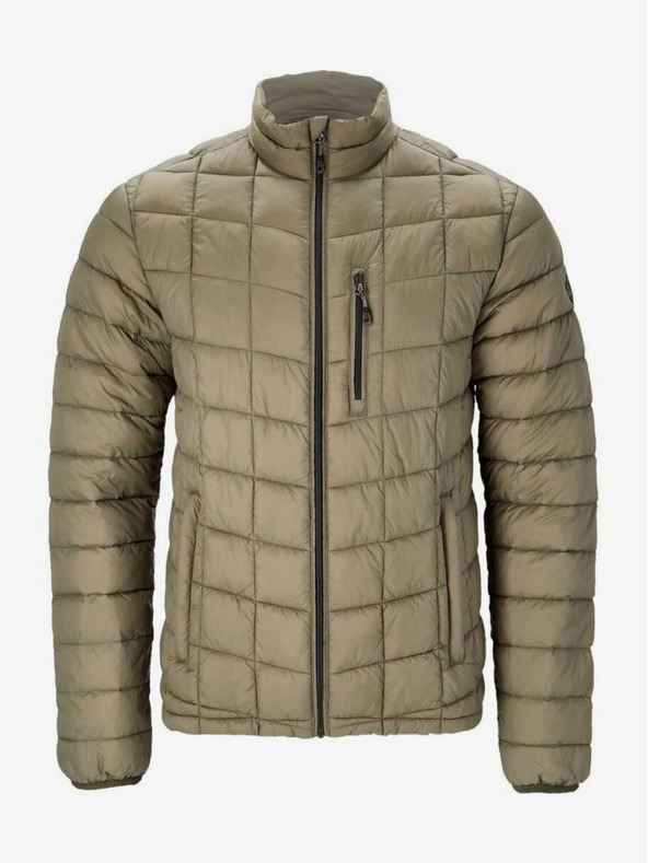 Whistler Jachetă matlasată Whistler Luis, bărbați