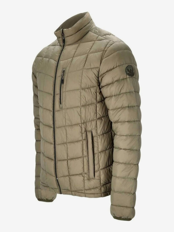 Whistler Jachetă matlasată Whistler Luis, bărbați