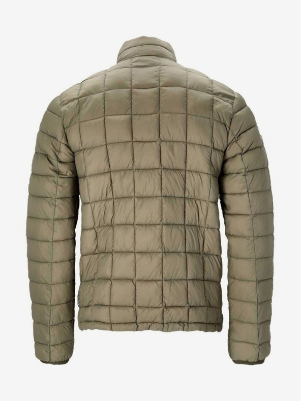 Whistler Jachetă matlasată Whistler Luis, bărbați