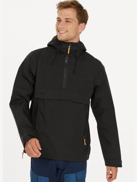Whistler Jachetă impermeabilă pentru bărbați Whistler Dandy W