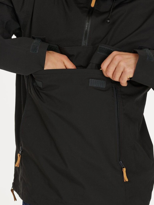 Whistler Jachetă impermeabilă pentru bărbați Whistler Dandy W