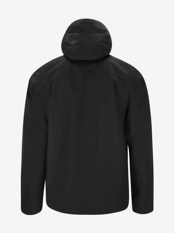 Whistler Jachetă impermeabilă pentru bărbați Whistler Dandy W