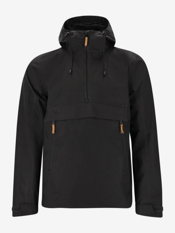 Whistler Jachetă impermeabilă pentru bărbați Whistler Dandy W