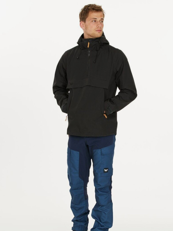 Whistler Jachetă impermeabilă pentru bărbați Whistler Dandy W