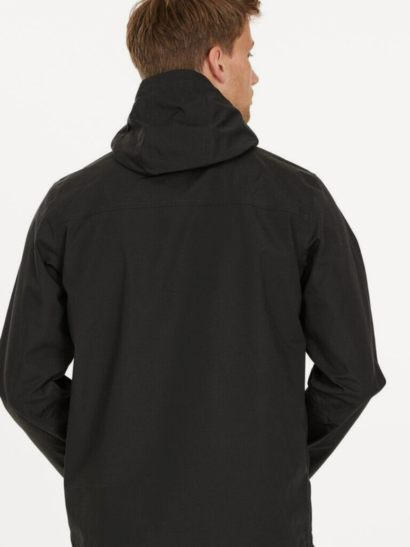 Whistler Jachetă impermeabilă pentru bărbați Whistler Dandy W