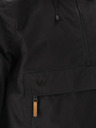 Whistler Jachetă impermeabilă pentru bărbați Whistler Dandy W