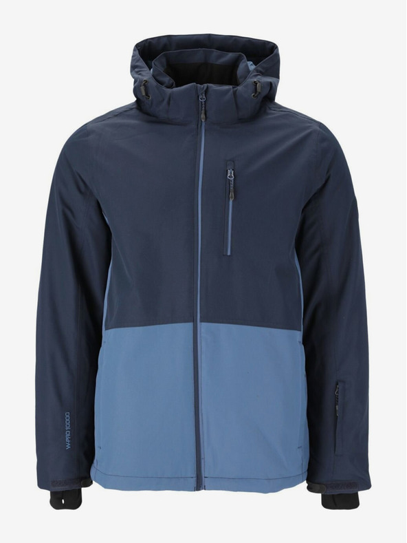Whistler Jachetă de schi Whistler Drizzle M pentru bărbați