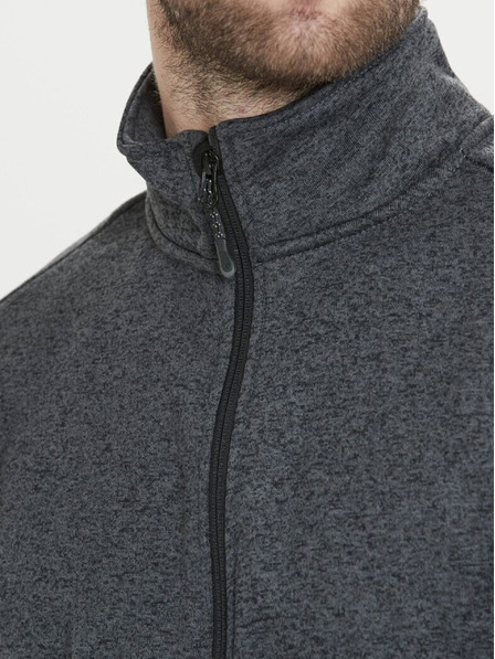 Whistler Jachetă fleece pentru bărbați Whistler Sampton