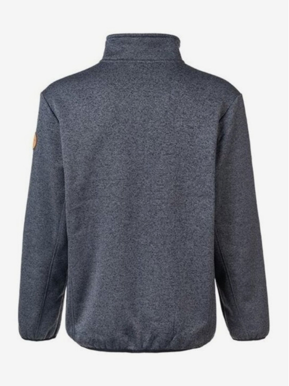 Whistler Jachetă fleece pentru bărbați Whistler Sampton
