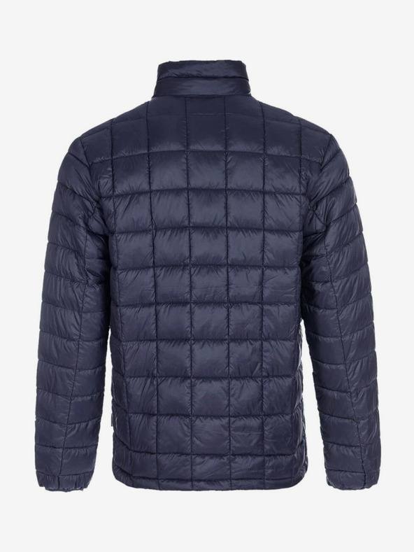 Whistler Jachetă matlasată Whistler Luis, bărbați