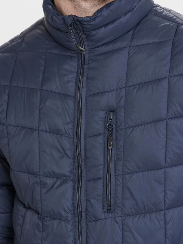 Whistler Jachetă matlasată Whistler Luis, bărbați