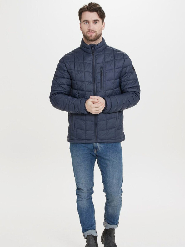 Whistler Jachetă matlasată Whistler Luis, bărbați