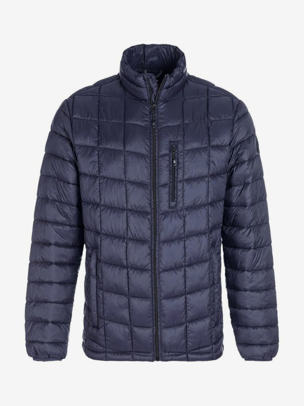 Whistler Jachetă matlasată Whistler Luis, bărbați