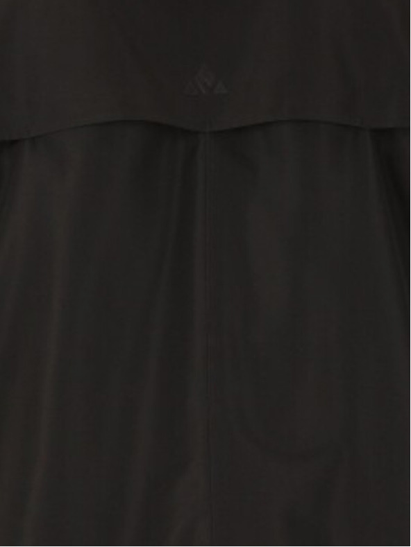 Whistler Jachetă Whistler BELLWAY pentru bărbați