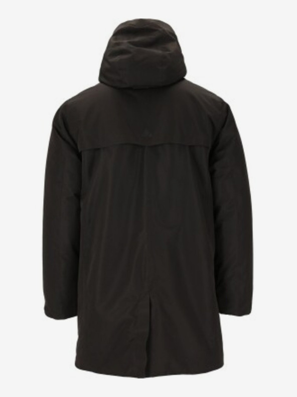 Whistler Jachetă Whistler BELLWAY pentru bărbați