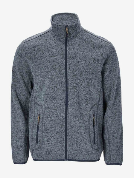 Whistler Jachetă fleece pentru bărbați Whistler Sampton