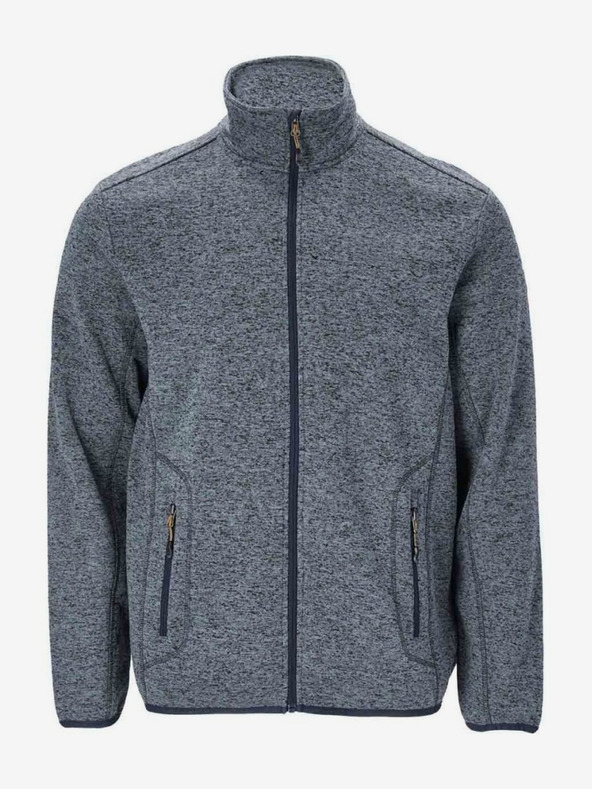 Whistler Jachetă fleece pentru bărbați Whistler Sampton