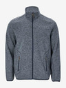 Whistler Jachetă fleece pentru bărbați Whistler Sampton