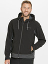 Whistler Jachetă Softshell pentru bărbați Whistler Ryder M
