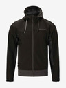 Whistler Jachetă Softshell pentru bărbați Whistler Ryder M