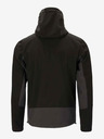 Whistler Jachetă Softshell pentru bărbați Whistler Ryder M