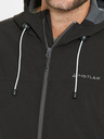 Whistler Jachetă Softshell pentru bărbați Whistler Ryder M