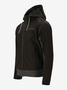 Whistler Jachetă Softshell pentru bărbați Whistler Ryder M