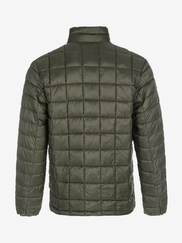 Whistler Jachetă matlasată Whistler Luis, bărbați