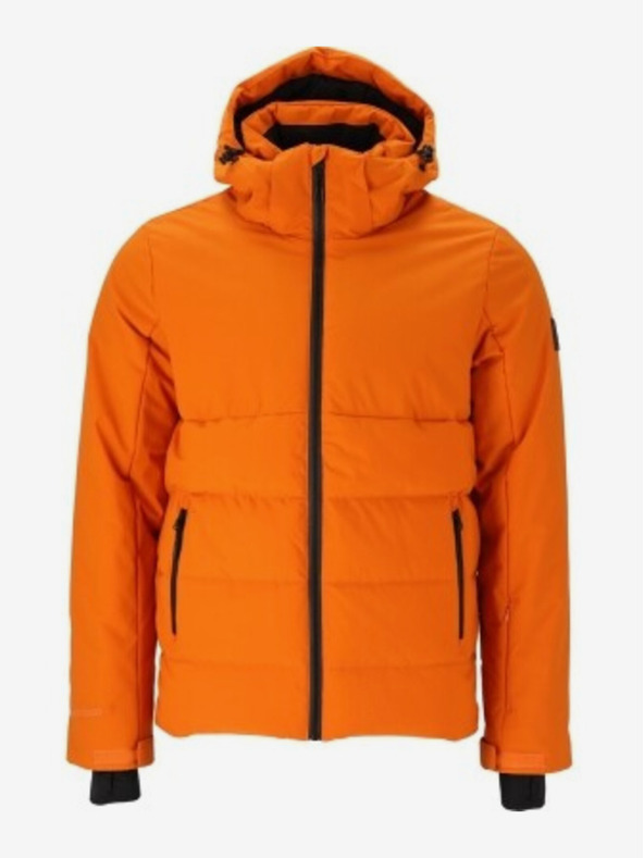 Whistler Jachetă de schi pentru bărbați Whistler LAKELAND