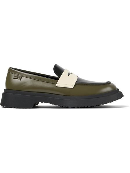 Camper Mocasini pentru femei Camper