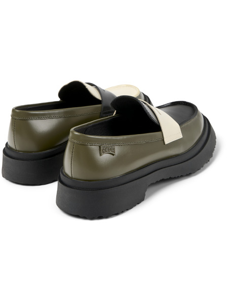 Camper Mocasini pentru femei Camper
