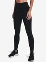 Under Armour Colanți pentru femei Under Armour Motion Legging