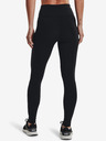 Under Armour Colanți pentru femei Under Armour Motion Legging