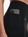 Under Armour Colanți pentru femei Under Armour Motion Legging