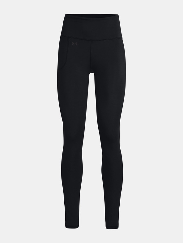 Under Armour Colanți pentru femei Under Armour Motion Legging