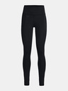 Under Armour Colanți pentru femei Under Armour Motion Legging