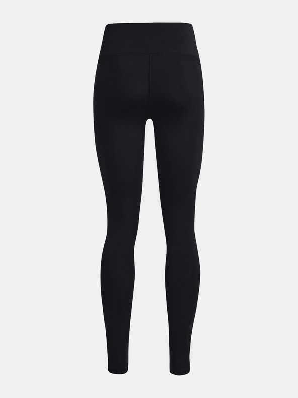 Under Armour Colanți pentru femei Under Armour Motion Legging