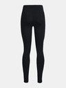 Under Armour Colanți pentru femei Under Armour Motion Legging