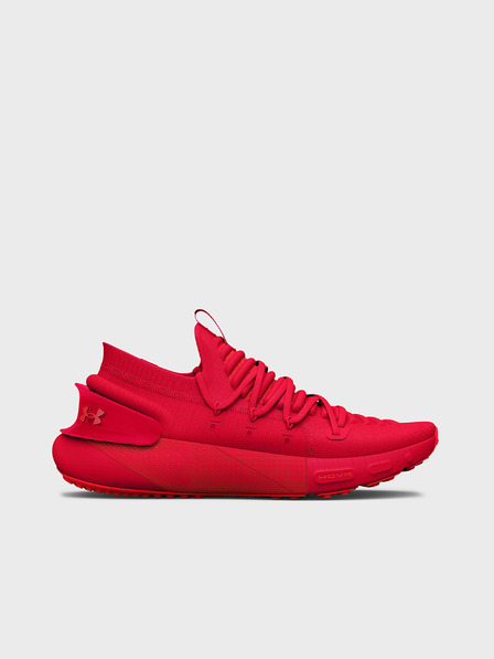 Under Armour Pantofi pentru bărbați Under Armour UA HOVR Phantom 3