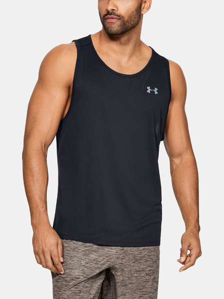Under Armour Maiou Under Armour Tech 2.0 pentru bărbați