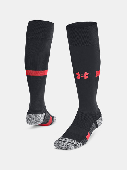 Under Armour Jambiere unisex Under Armour UA Magnetico Pocket OTC (1 pereche)