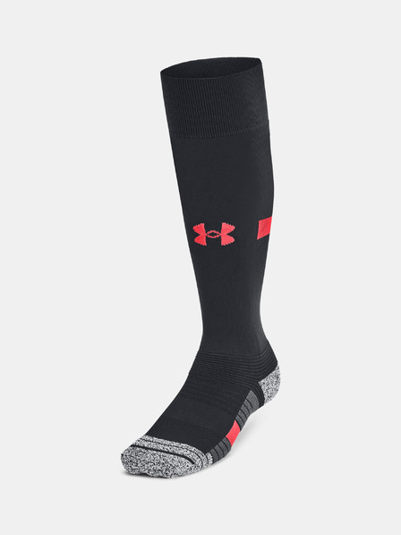 Under Armour Jambiere unisex Under Armour UA Magnetico Pocket OTC (1 pereche)