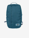 CabinZero Rucsac CabinZero Classic 11L Aruba Blue