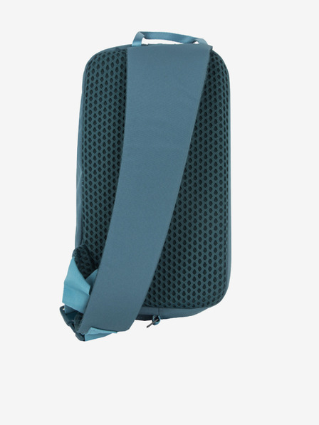 CabinZero Rucsac CabinZero Classic 11L Aruba Blue