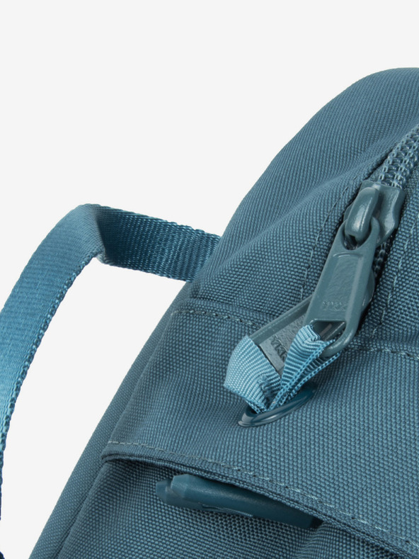 CabinZero Rucsac CabinZero Classic 11L Aruba Blue