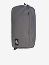 CabinZero Rucsac CabinZero Classic 11L Original Grey