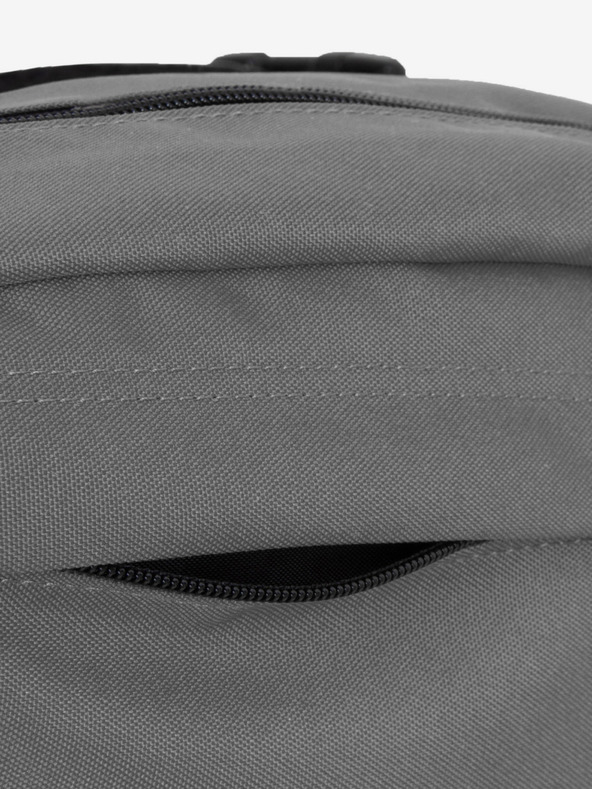 CabinZero Rucsac CabinZero Classic 11L Original Grey