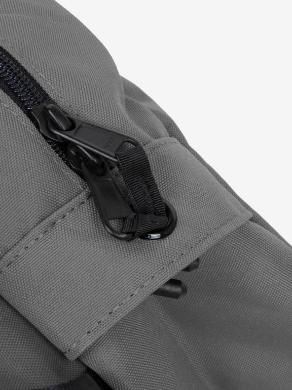 CabinZero Rucsac CabinZero Classic 11L Original Grey