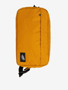 CabinZero Rucsac CabinZero Classic 11L Orange Chill